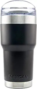 Pelican Traveler Tumbler - 22 Ounce Insulated Cup