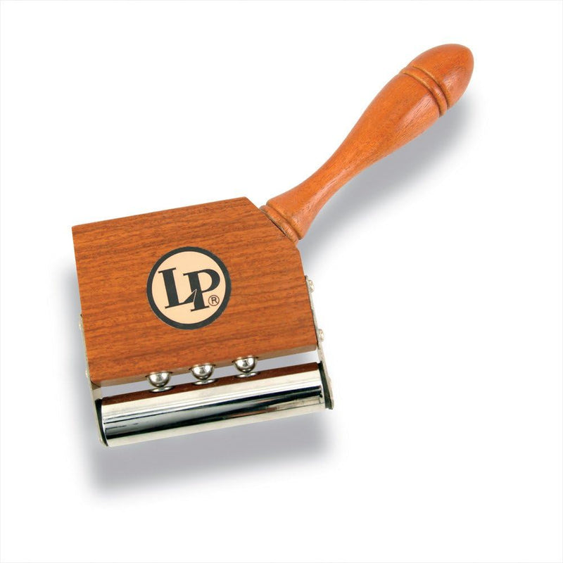 Latin Percussion LP634 Cricket Sound Effect — main product image