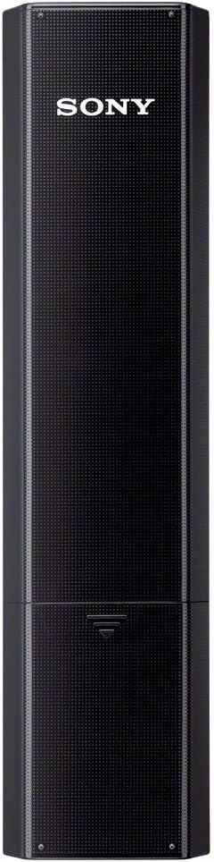 Sony KDL46EX645 46-Inch 1080p 120Hz Slim LED HDTV