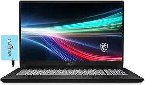 MSI Creator1711471-3178-237681 17