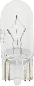 Sylvania 161.TP Miniature Bulb 10-Pack