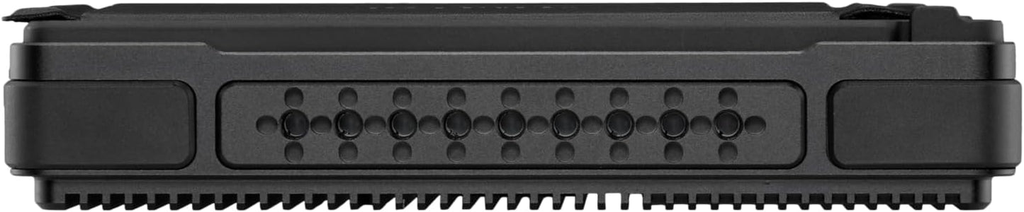 SmallHD 17-1233 Ultra 7 Monitor Sunhood