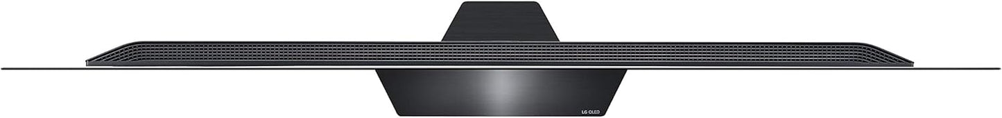 LG OLED55BXPUA 55" 4K Smart OLED TV Alexa Built-In