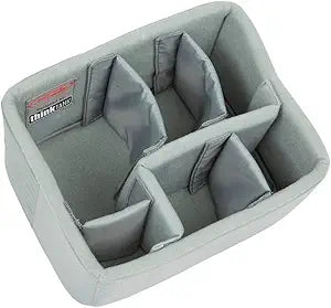 SKB Cases 5DV-09076-TT iSeries Divider Set