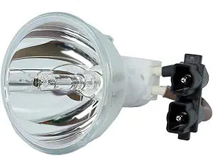 Optoma DV-11 Multimedia Projector Bulb Phoenix OEM — main product image
