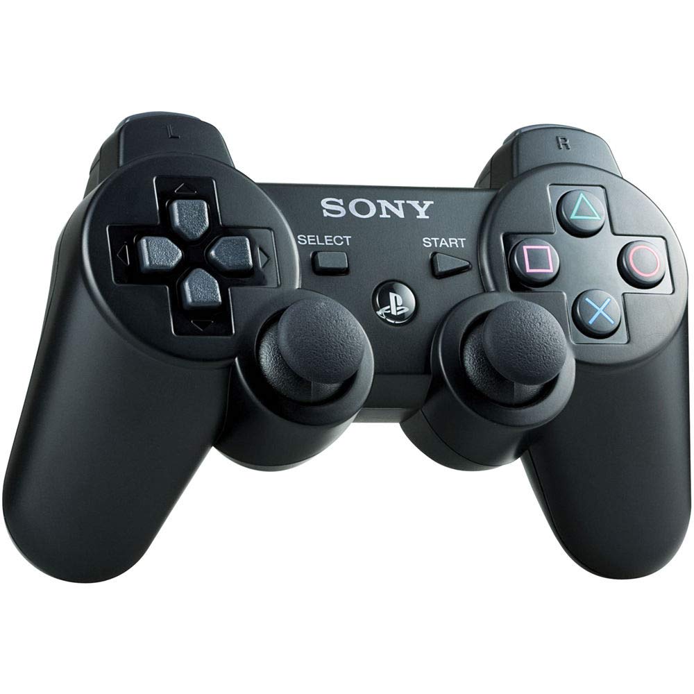 Sony 99238 PlayStation 3 PS3 500GB GTA V Bundle