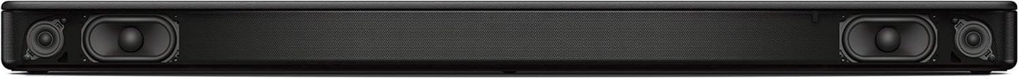 Sony HT-S100F//C 2.0ch Sound Bar (Renewed)