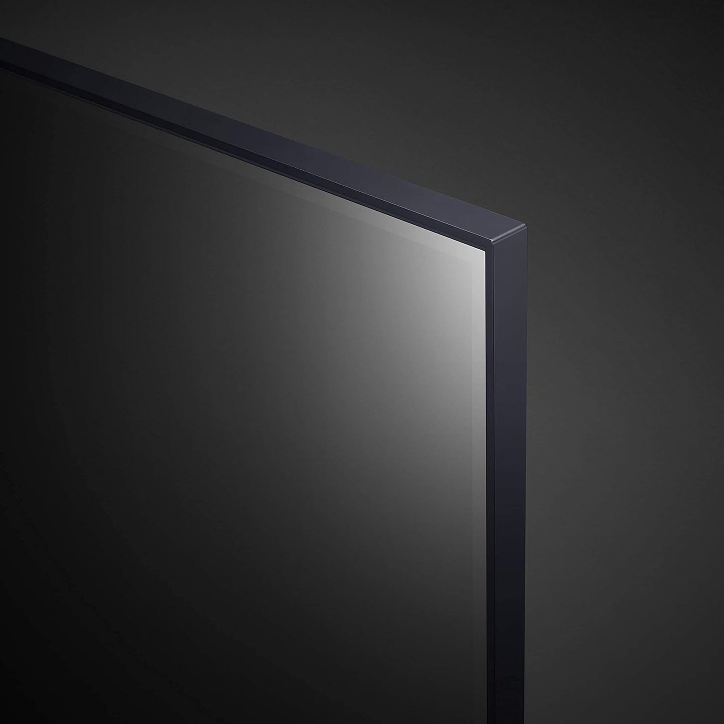 LG 75UP8070PUA 75-Inch 4K Smart UHD TV (Renewed)