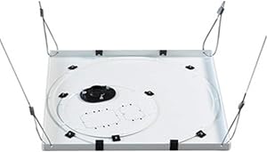 Epson V12H806001 Projector Ceiling Tile Replacement