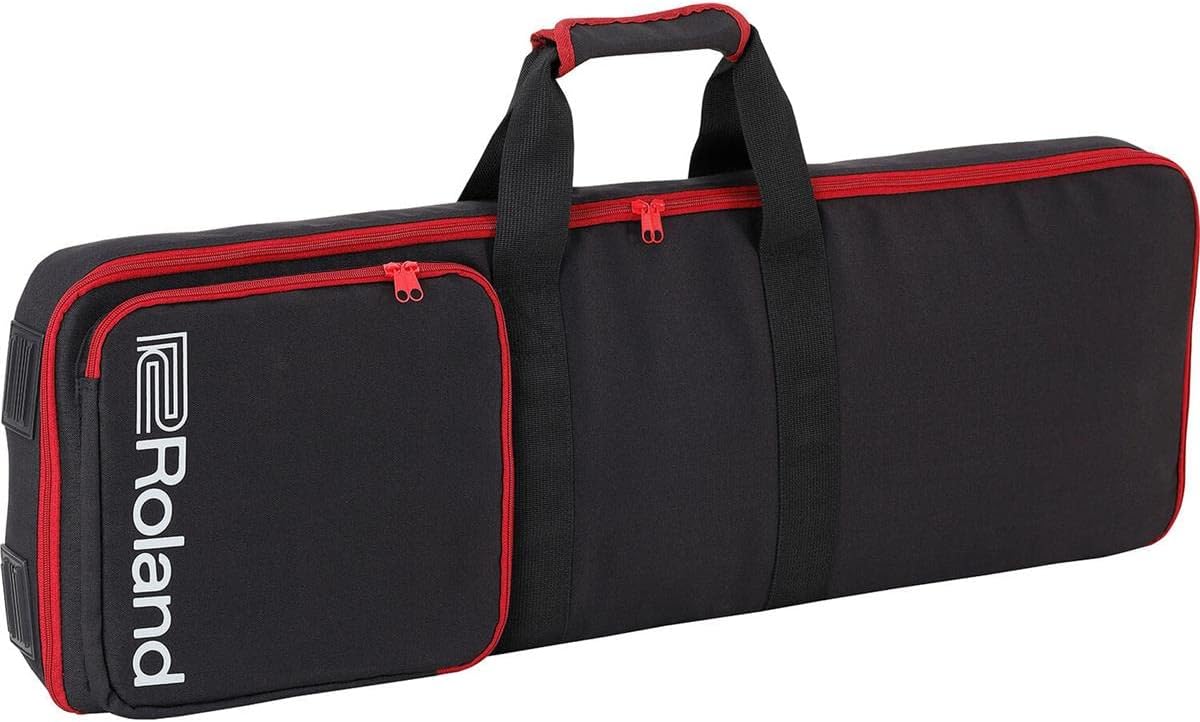 Roland CB-GO61KP Keyboard Case for GO Series