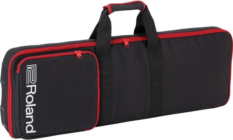 Roland CB-GO61KP Keyboard Case for GO Series — main product image