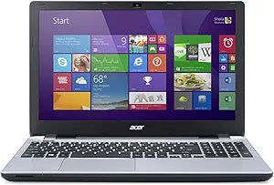 Acer Aspire V 15 V3-572-734Y 15.6" FHD Laptop
