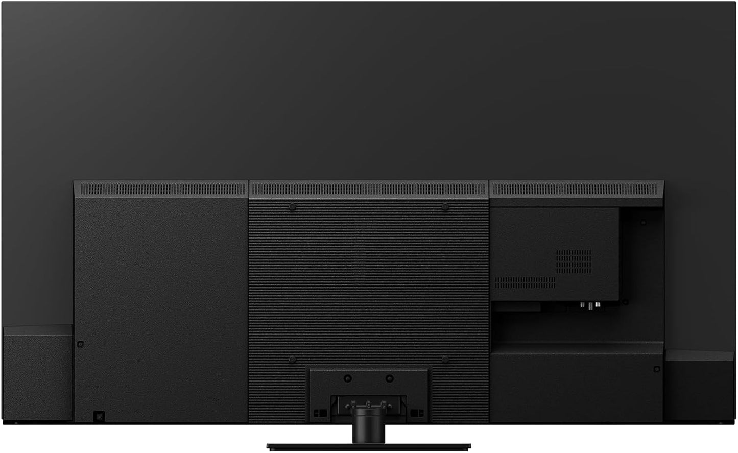 Panasonic TV-65Z85AP 65-inch Z85 Series OLED 4K UHD Fire TV