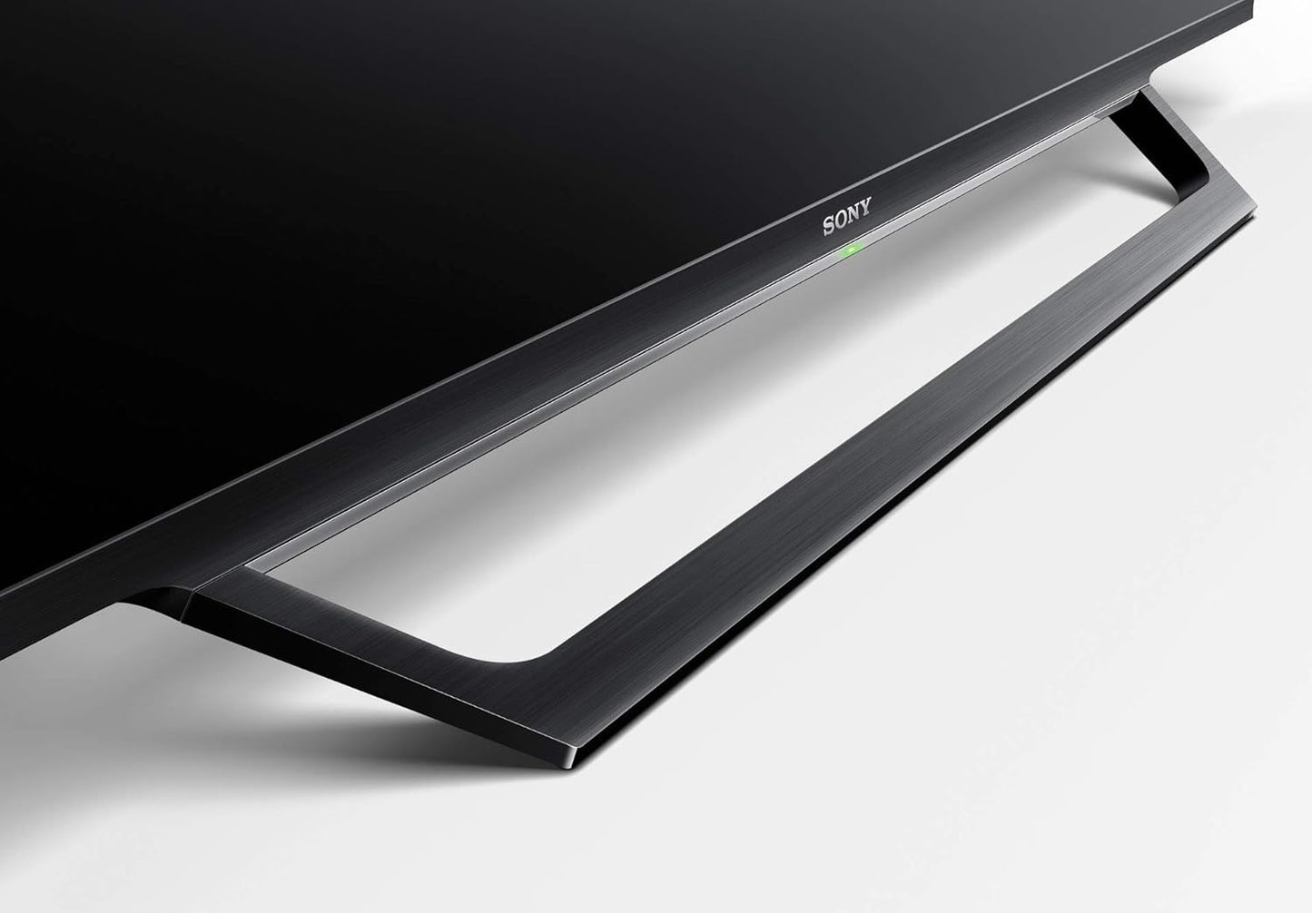 Sony KDL32W600D 32-Inch HDTV: Built-in Wi-Fi, Soundbar Bundle