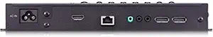 LG WP-320 WebOS Box