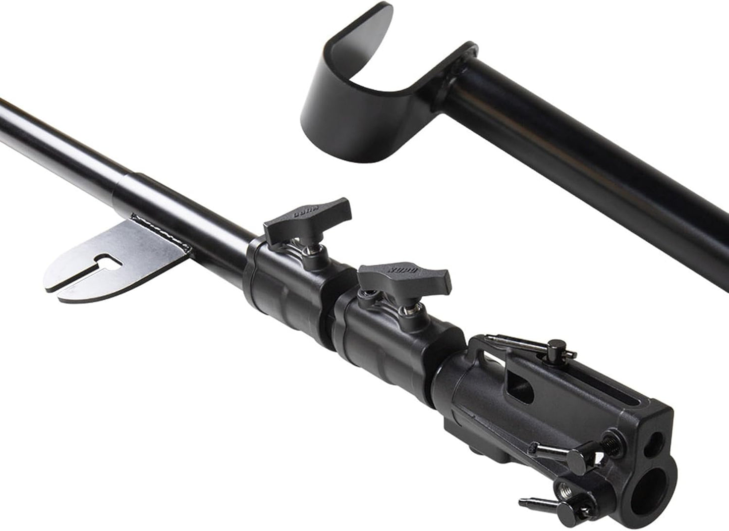 Kupo Junior Boom Arm KG605311 Heavy-Duty Steel