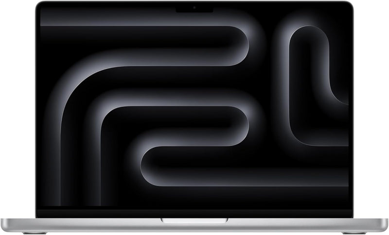 Apple MRX73LL/A 2023 MacBook Pro 14
