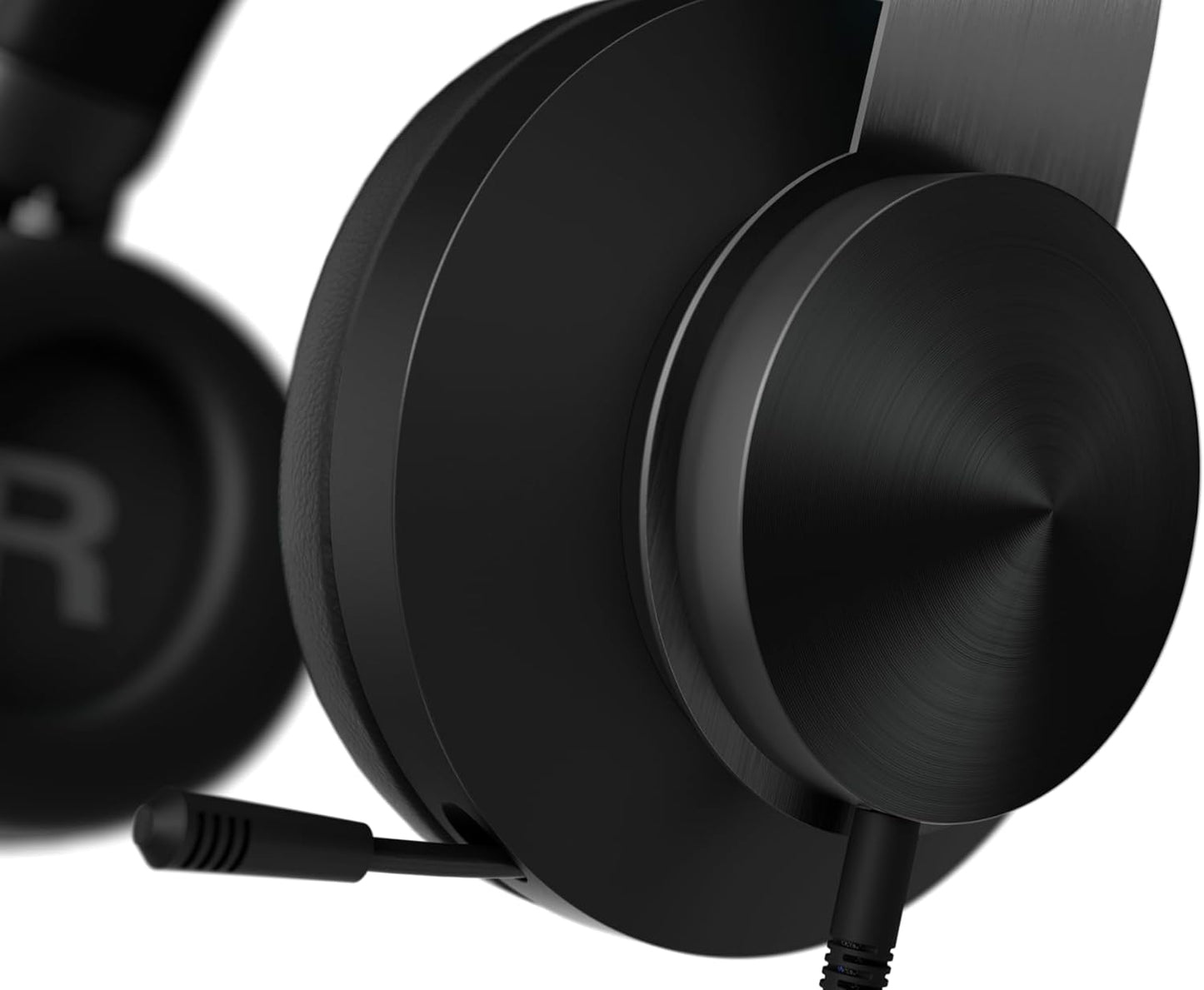 Lenovo Legion H500 PRO 7.1 Surround Gaming Headset