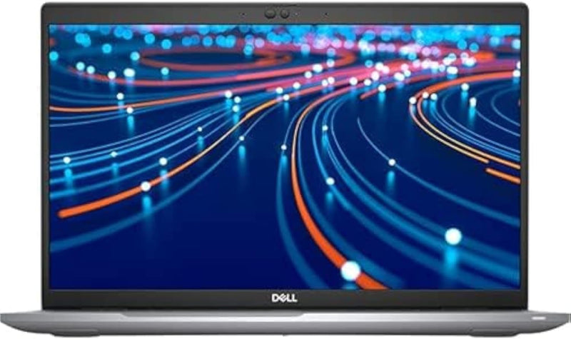 Dell Latitude 5420 i5 11th Gen Business Laptop — main product image