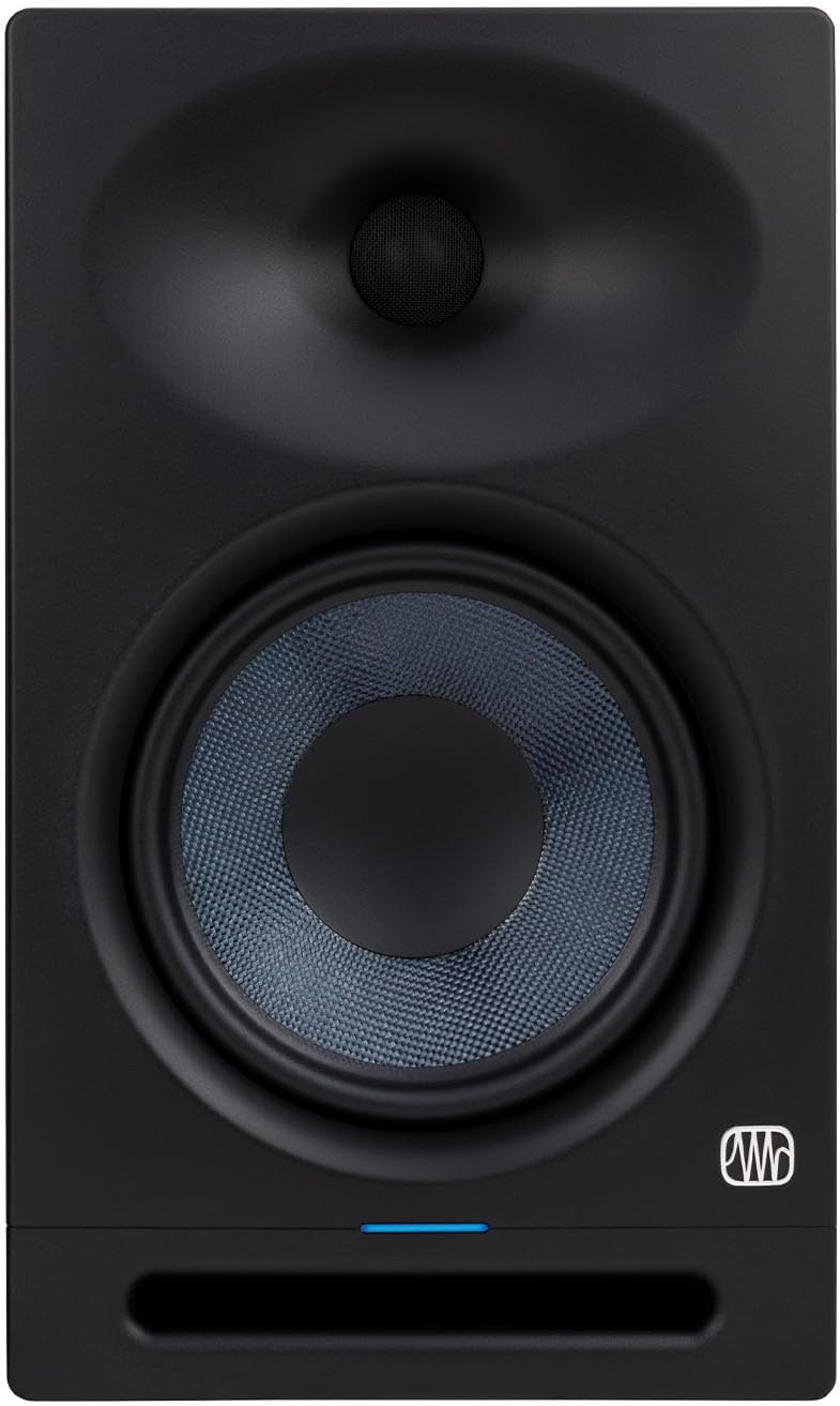 PreSonus Eris Studio 8
