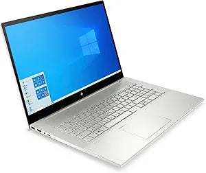 HP 19T04AV-25546-R Envy 17t i7 Laptop Renewed