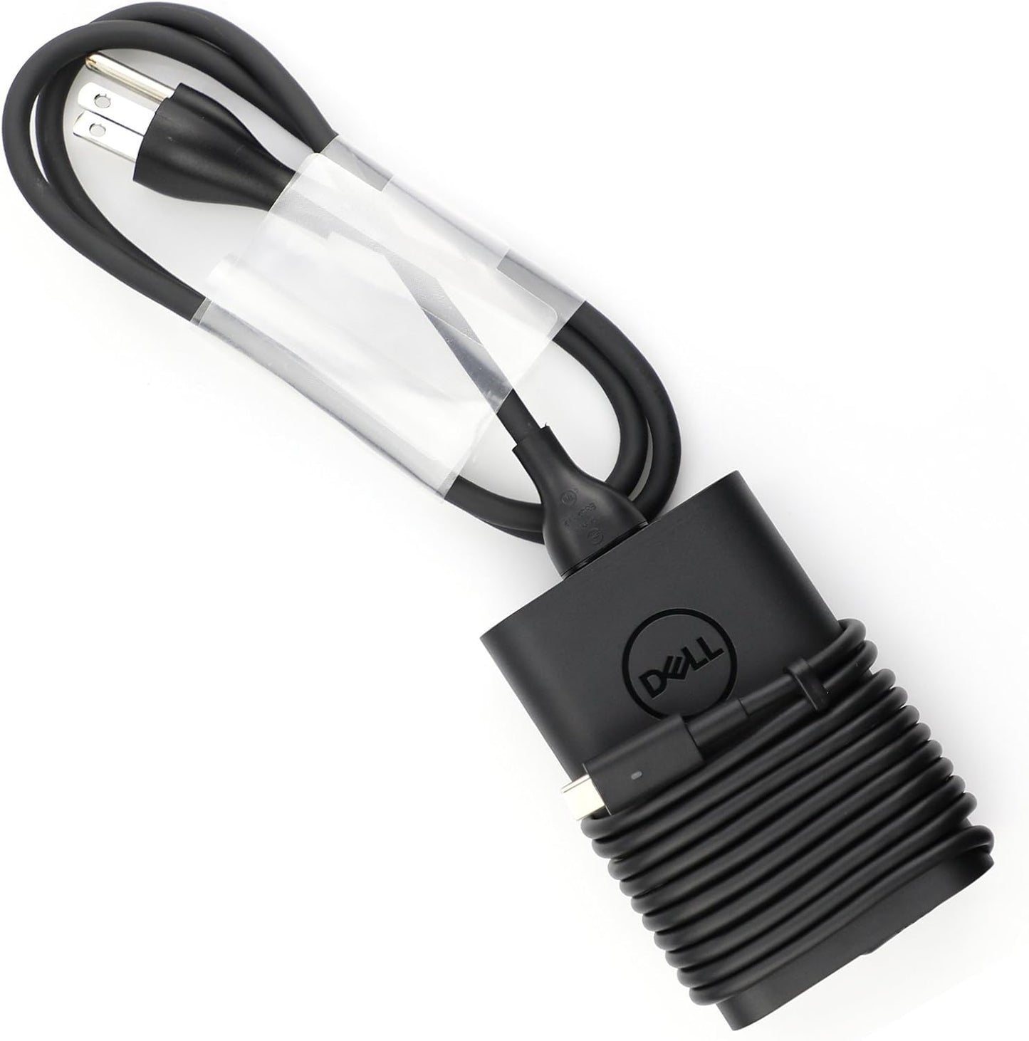 Dell LA65NM170 65W USB-C Laptop Charger