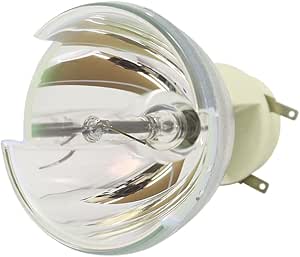 InFocus SP-LAMP-066 Replacement Projector Lamp — main product image