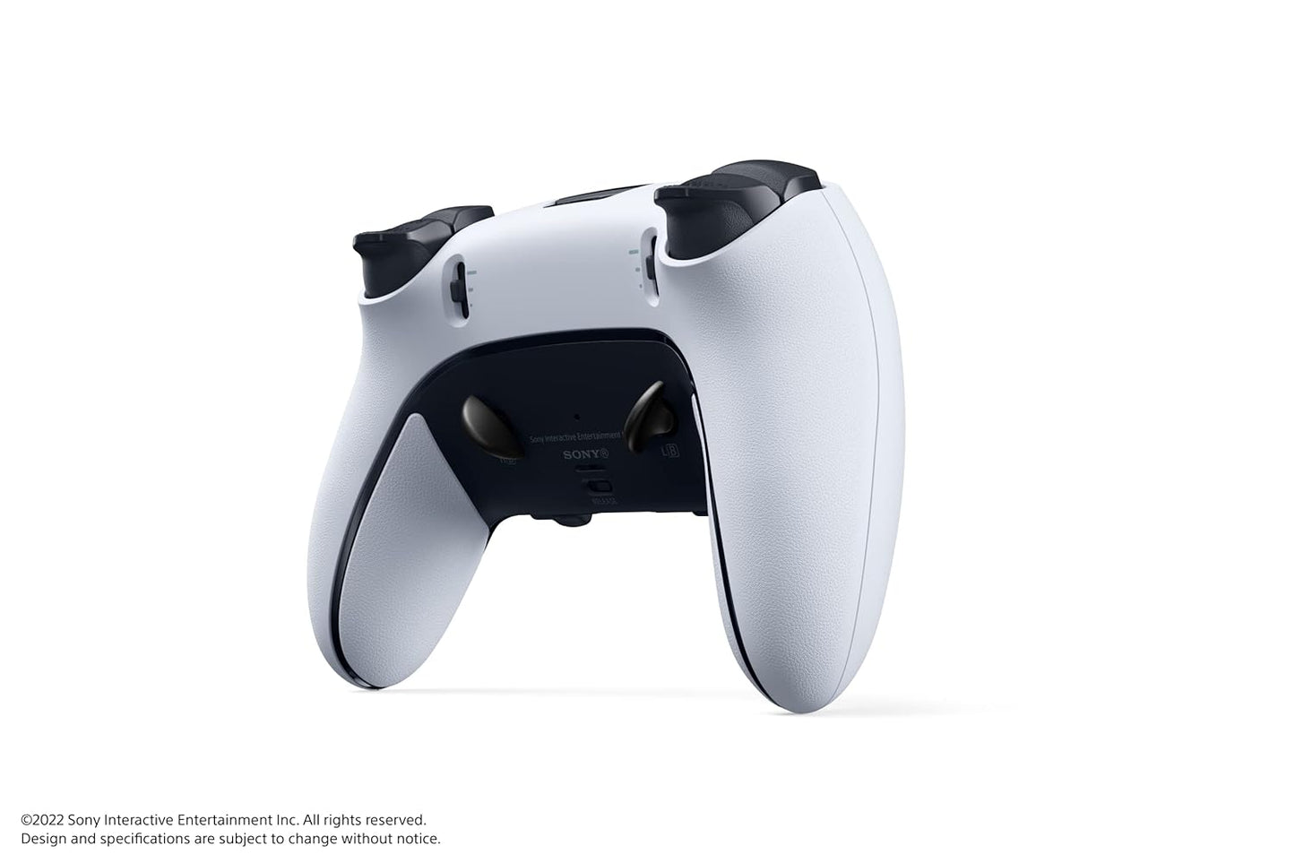 Sony 1 DualSense Edge Wireless Controller for PlayStation