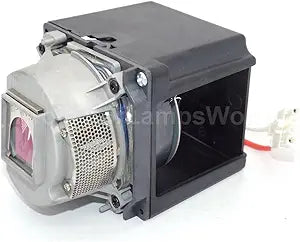 HP L1695A VP6321 Projector Replacement Lamp — main product image