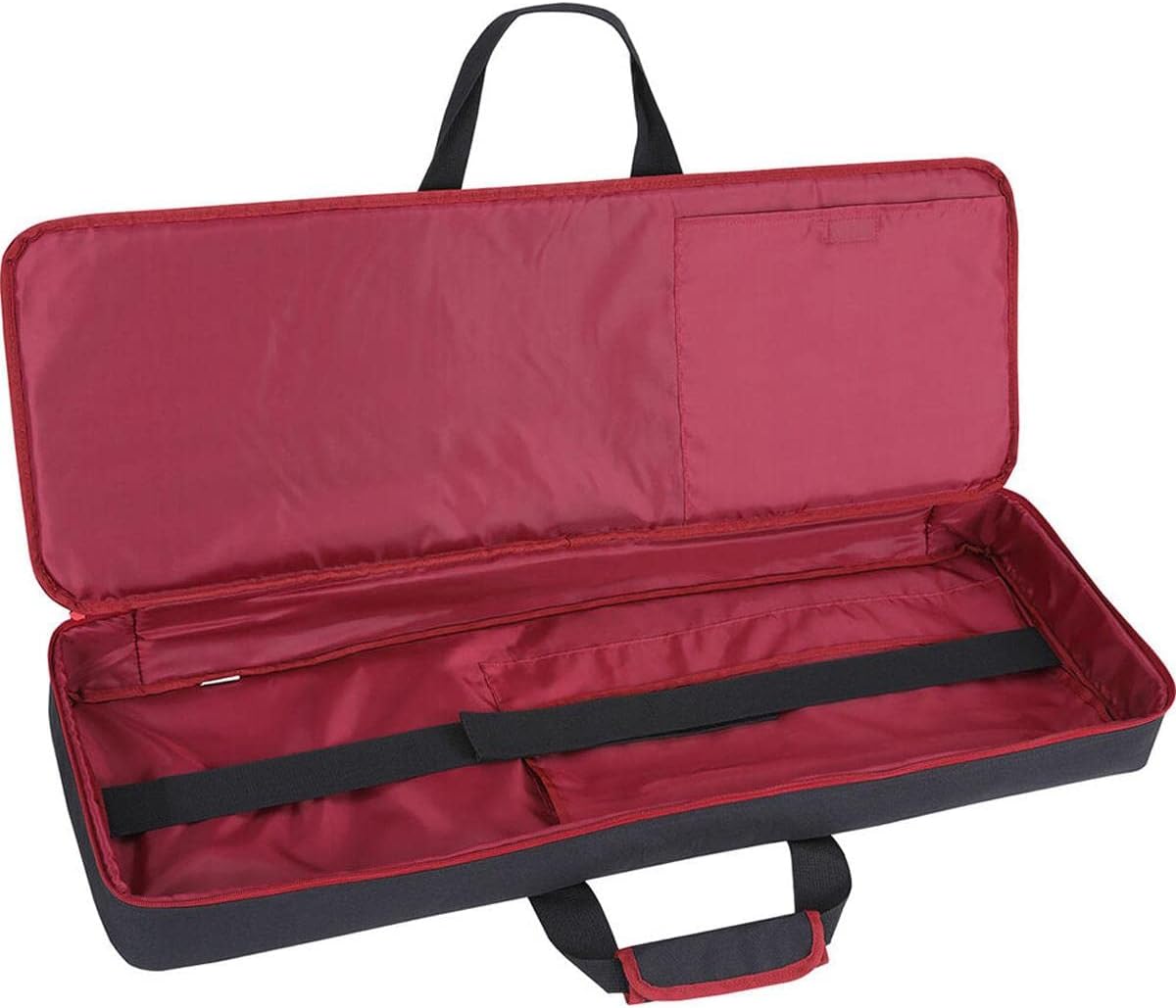 Roland CB-GO61KP Keyboard Case for GO Series