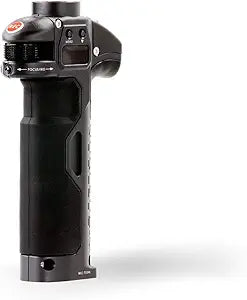 Tilta WLC-T03-HL Nucleus-M Wireless Left Handle Grip — main product image