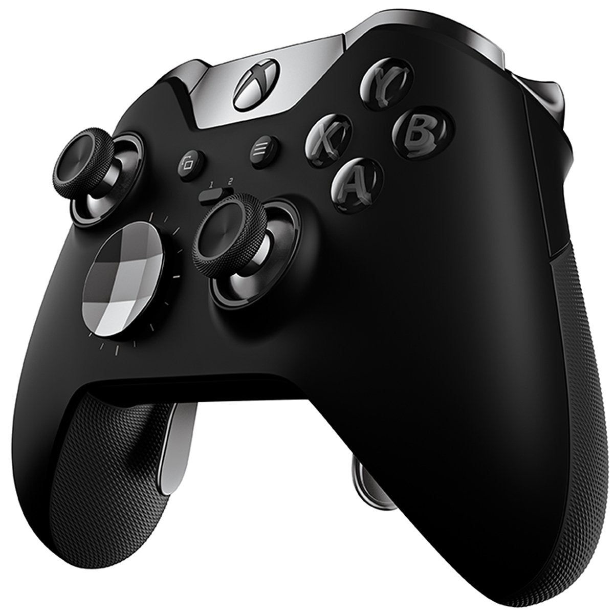 Microsoft HM3-00001 Xbox Elite Wireless Controller