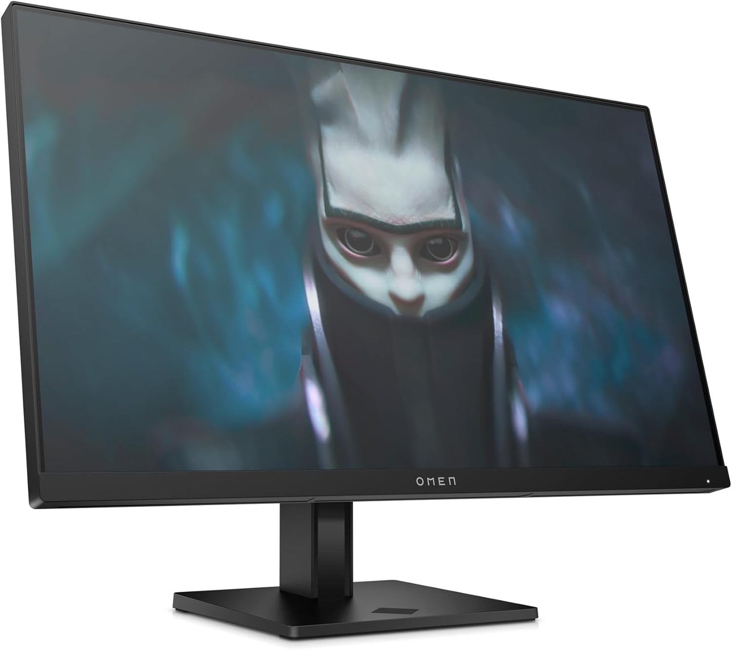HP OMEN 24 165Hz FHD Gaming Monitor
