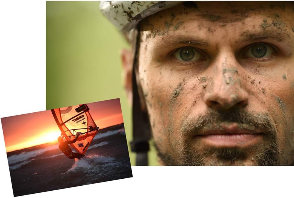 Nikon E11NK70200F28VR 70-200mm f/2.8E FL ED VR Lens Bundle