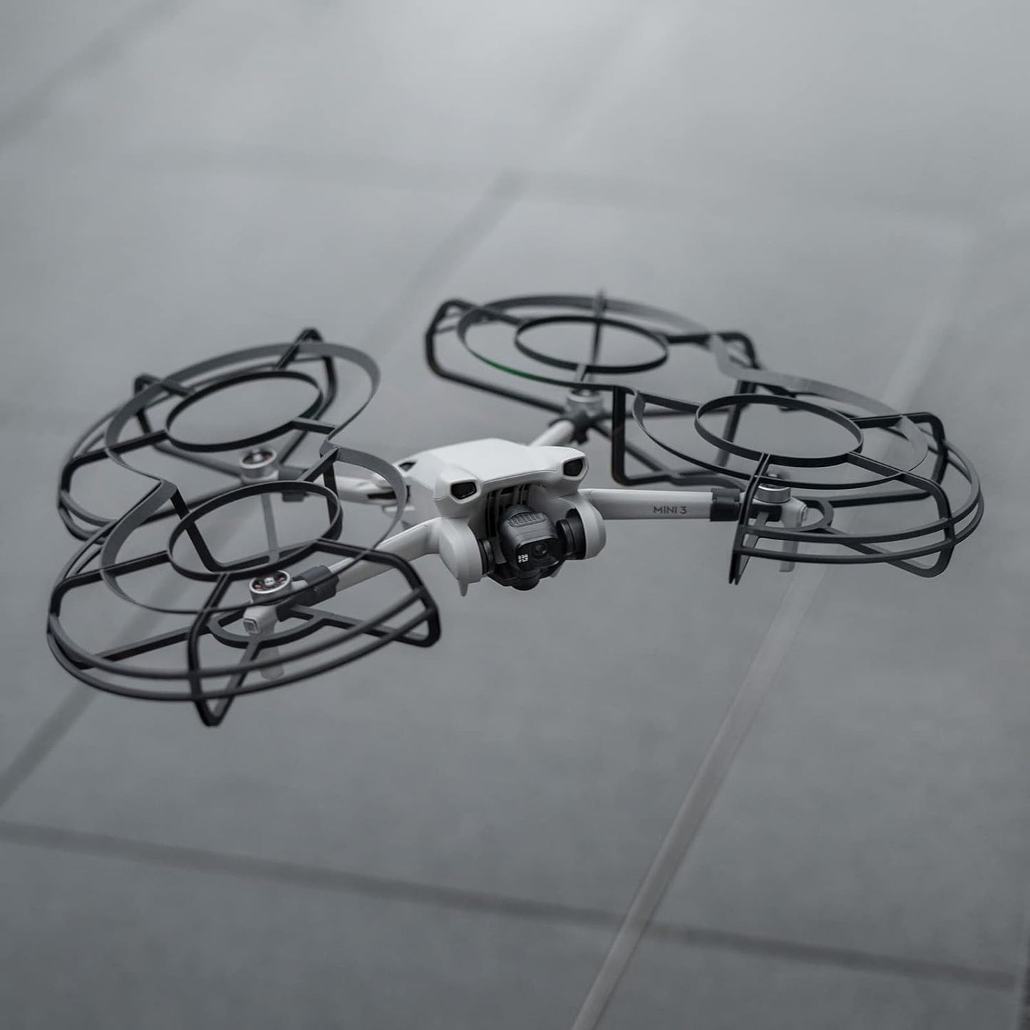 DJI CP.MA.00000624.01 Mini 3 Series Propeller Guard
