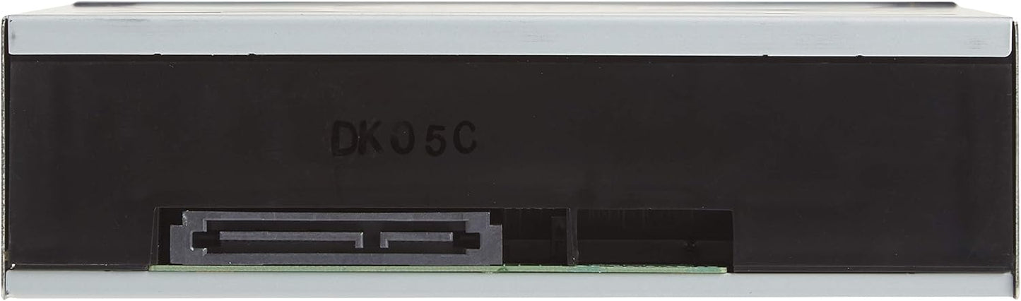 LG WH16NS40 External Blu-ray DVD CD Drive Enclosure