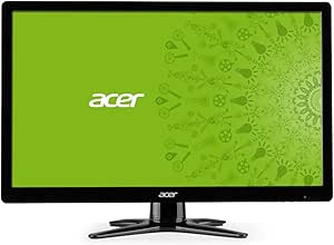 Acer G236HL Bbd 23-Inch LED Monitor — main product image