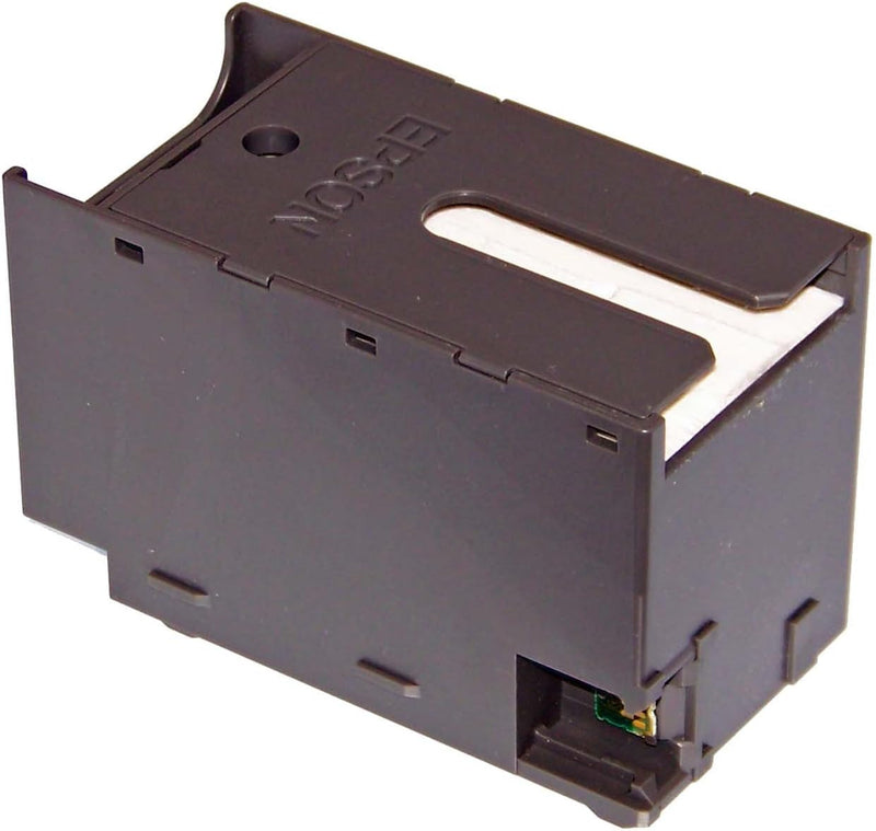 Epson 8541623937 WorkForce Pro Maintenance Kit — main product image