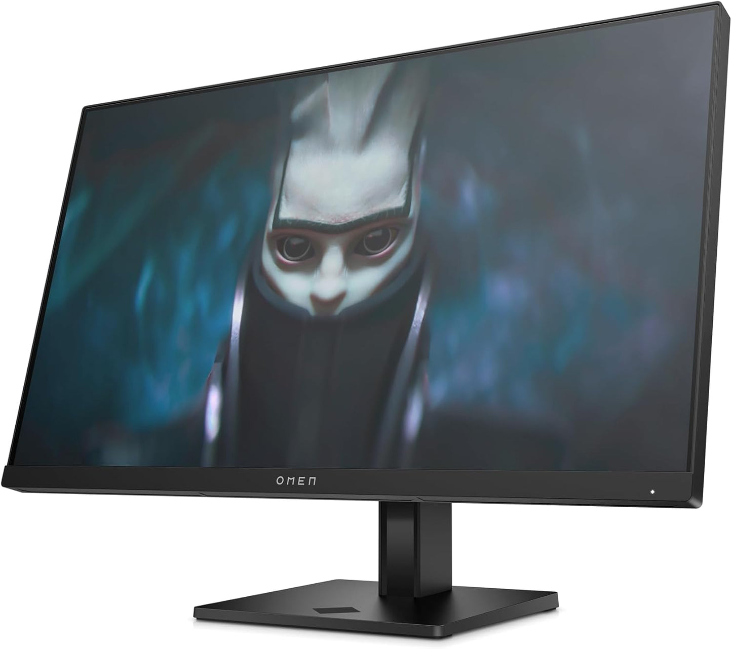 HP OMEN 24 165Hz FHD Gaming Monitor