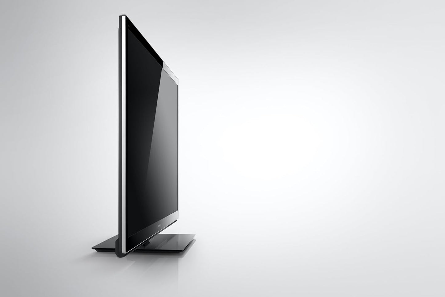 Panasonic TC-P60GT30 60-Inch VIERA 3D Plasma HDTV