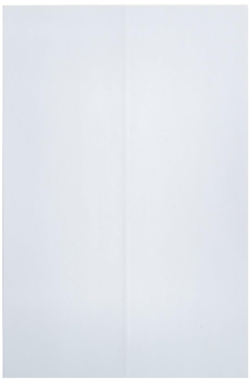 Microsoft WT-50 BrightMax White Sealing Film 50/Case — main product image
