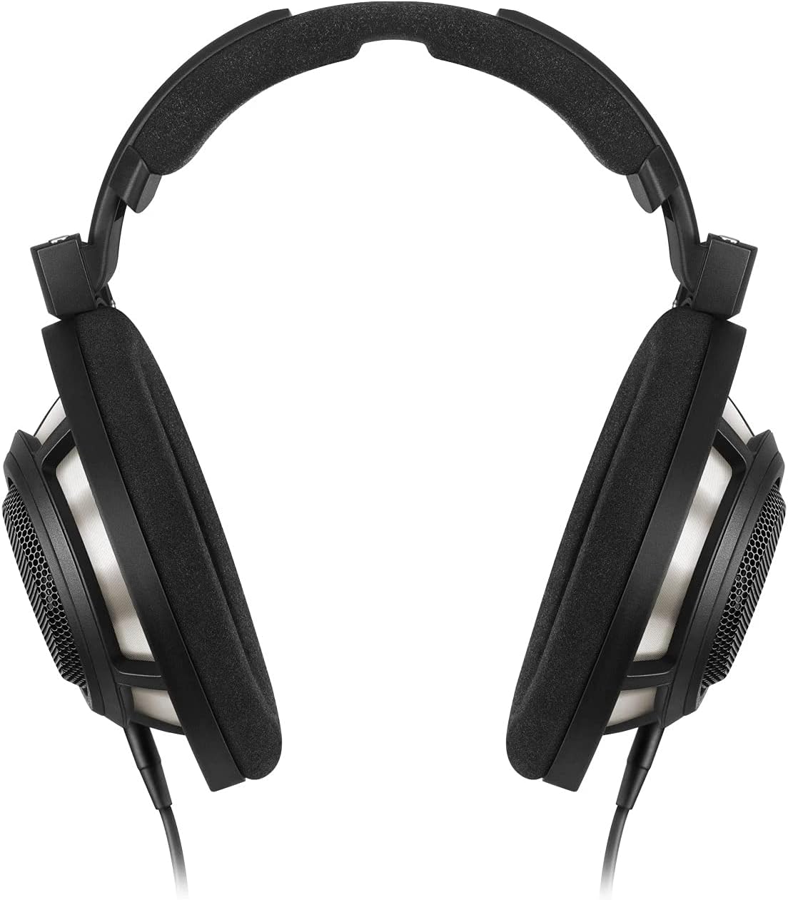 Sennheiser R-HD 800 S Reference Headphone System Renewed