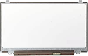 Lenovo A802416G911M 14.0" HD+ Slim LCD LED Display - IdeaPad Z400 Series