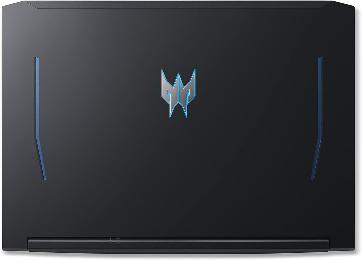 Acer Predator Helios 300 RTX 3060 Gaming Laptop