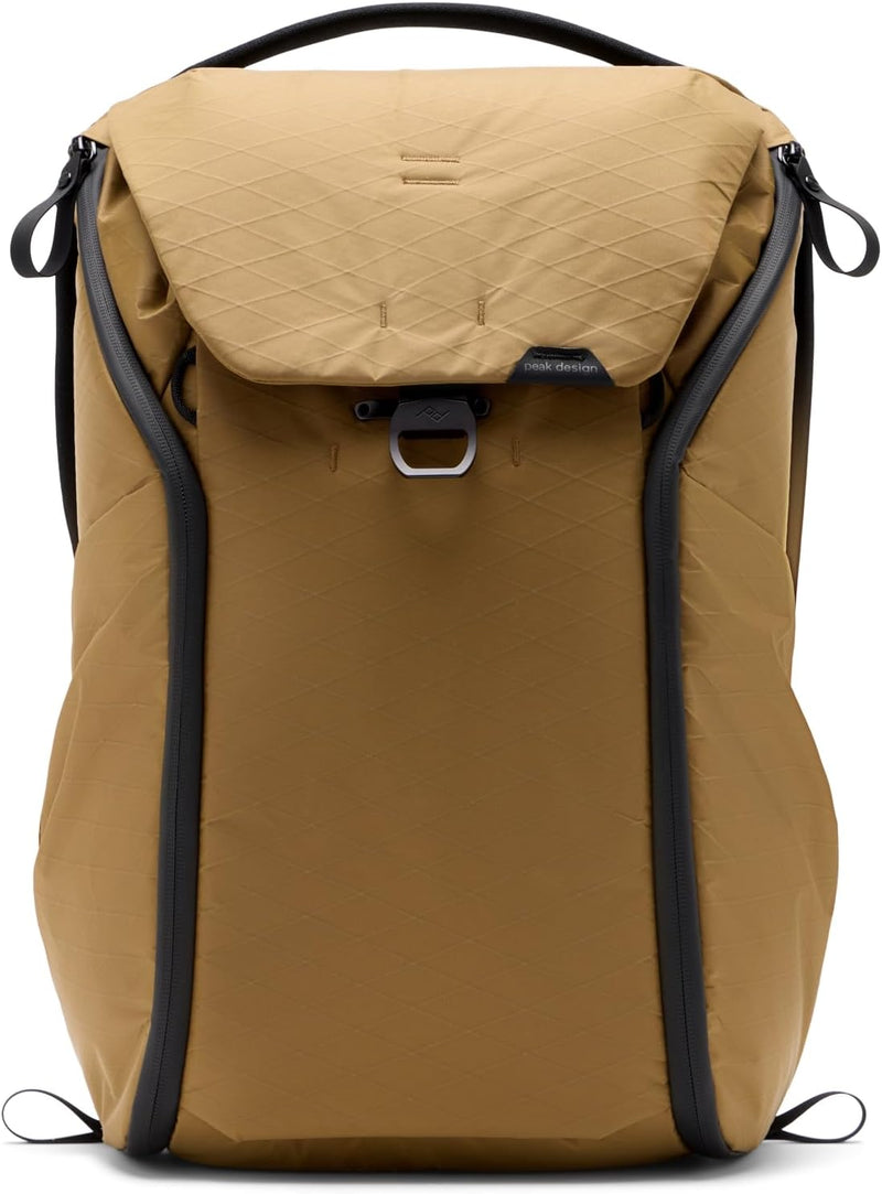 Peak Design BEDB-30 Everyday Camera Backpack 30L — main product image