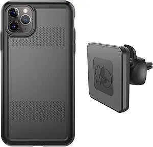 Pelican C57210 iPhone 11 Pro Max Protector Case Mount — main product image