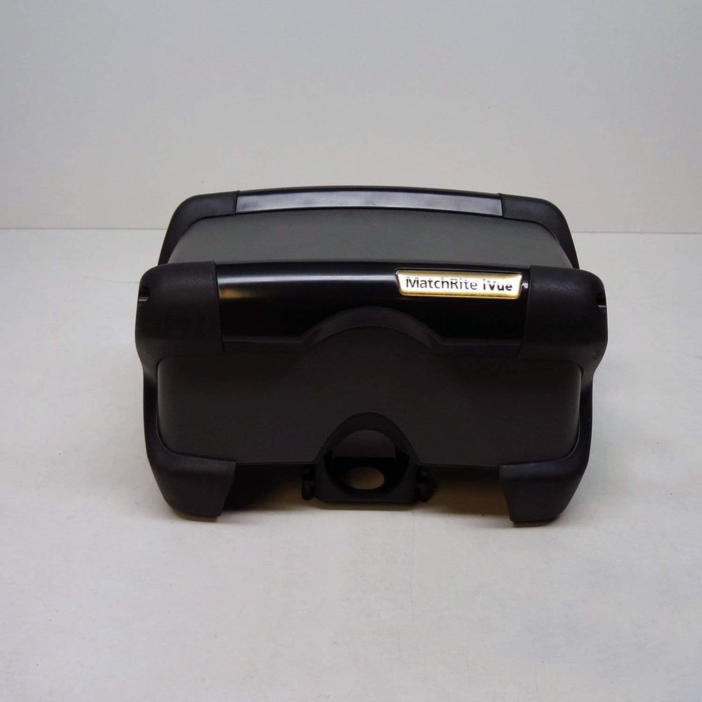 X-Rite iVue VS205 MatchRite Spectrophotometer (No Software)