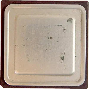 AMD AMD-K6-2-475AHX 475Mhz CPU