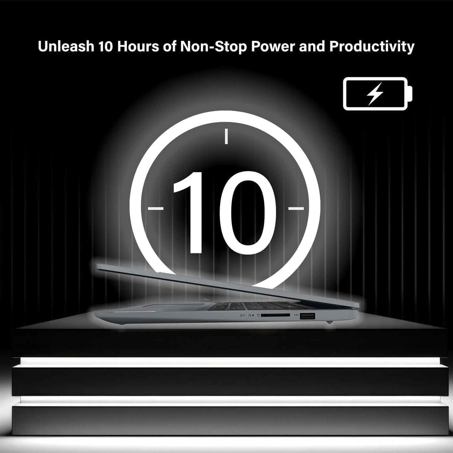 Lenovo Business Laptop 36GB RAM 1.1TB SSD Win 11 Pro