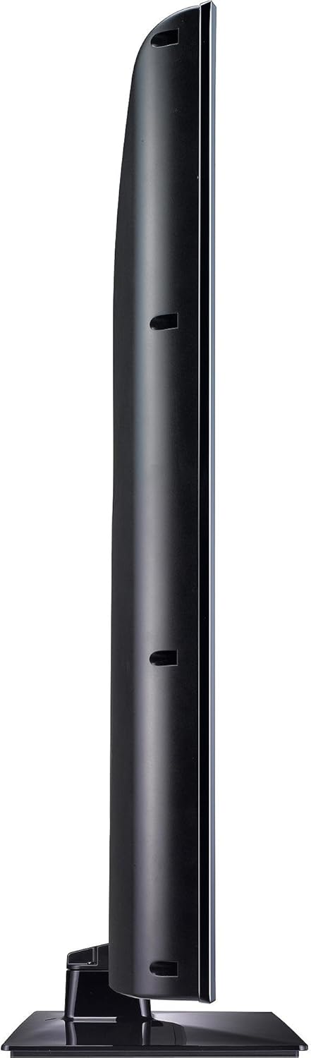 LG 42CS570 42" Full HD 1080p LCD TV